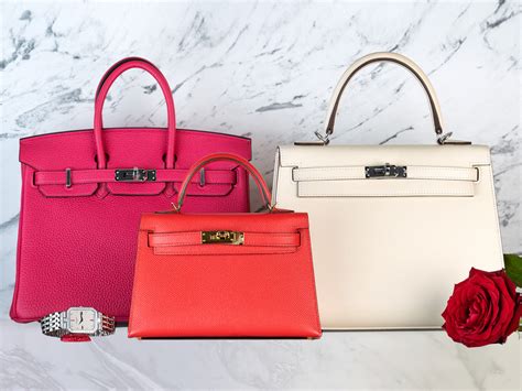 hermes handbag most expensive|most expensive birkin bag 2020.